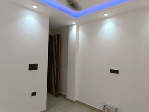 Room in 2 BHK Builder Floor at Govindpuri – for Sale