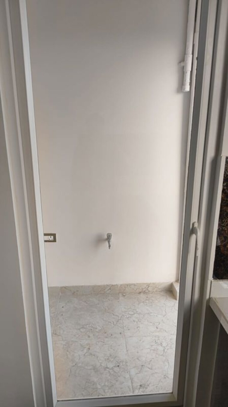 Balcony, vardhman-empire-estate 1 Bedroom 446 Sq.Ft. Apartment In Mahapura Jaipur 10027031