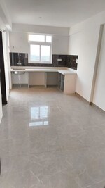 1 BHK 446 Sq.Ft. Apartment in Vardhman Empire Estate