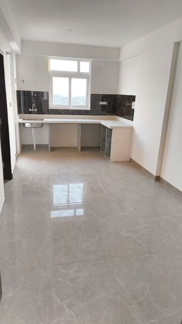 1 BHK Apartment For Rent in Vardhman Empire Estate, Mahapura