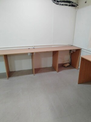 Room in  Office Space at Sector 3 – for Rent