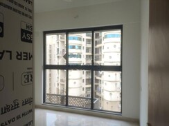 3 BHK Apartment For Rent in Godrej Urban Park