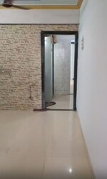 1 BHK 675 Sq.Ft. Apartment in Amar Matru Shakti CHS