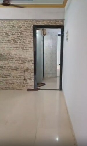 1 BHK Apartment For Rent in Amar Matru Shakti CHS, Dombivli West