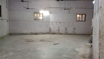  Warehouse For Rent in Koldongri