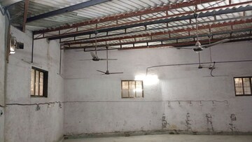 Room in  Warehouse at Koldongri – for Rent