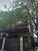 15000 Sq.Ft. Industrial Plot in Sector 2