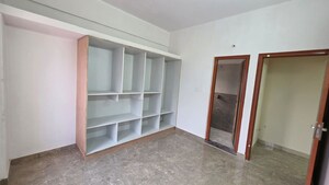 Room in 2 BHK Apartment at Bennigana Halli – for Rent