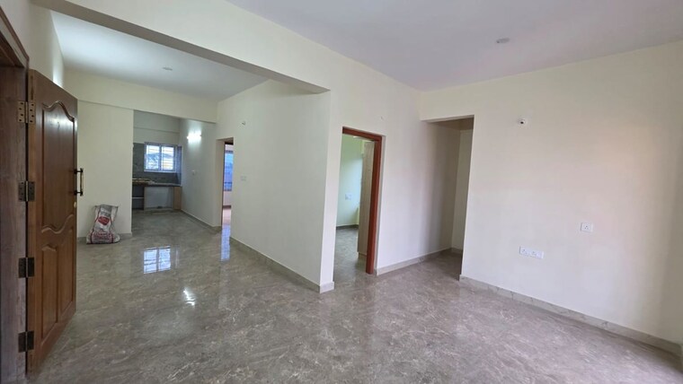 Room, bennigana halli 2 Bedroom 1150 Sq.Ft. Apartment In Bennigana Halli Bangalore 10027026