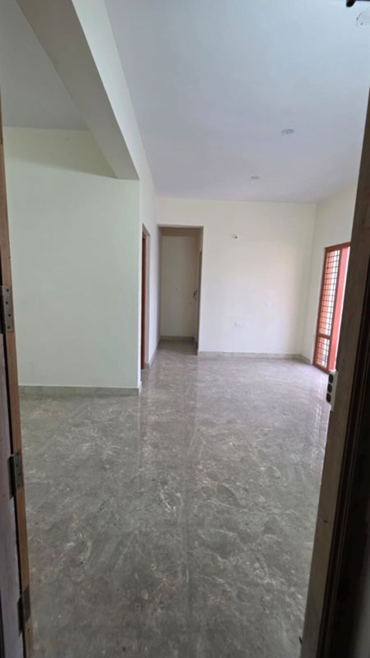 Room, bennigana halli 2 Bedroom 1150 Sq.Ft. Apartment In Bennigana Halli Bangalore 10027026