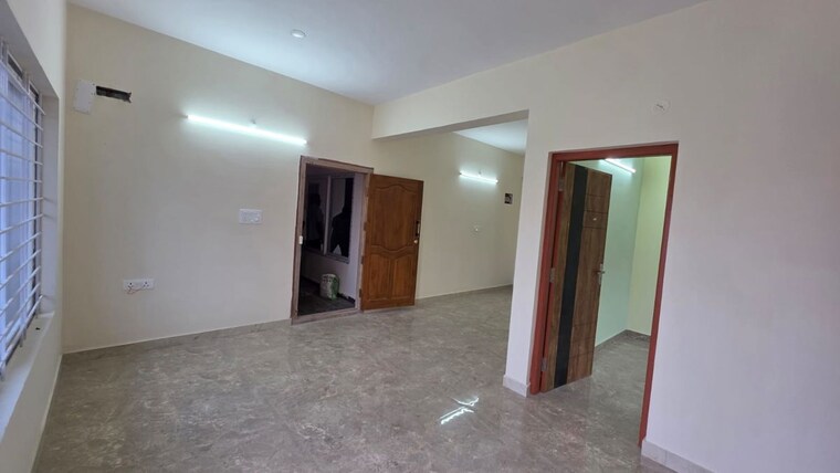 Room, bennigana halli 2 Bedroom 1150 Sq.Ft. Apartment In Bennigana Halli Bangalore 10027026