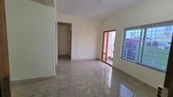 2 BHK Apartment For Rent in Bennigana Halli