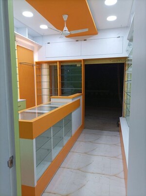  Shop For Sale in Rohini Sector 8