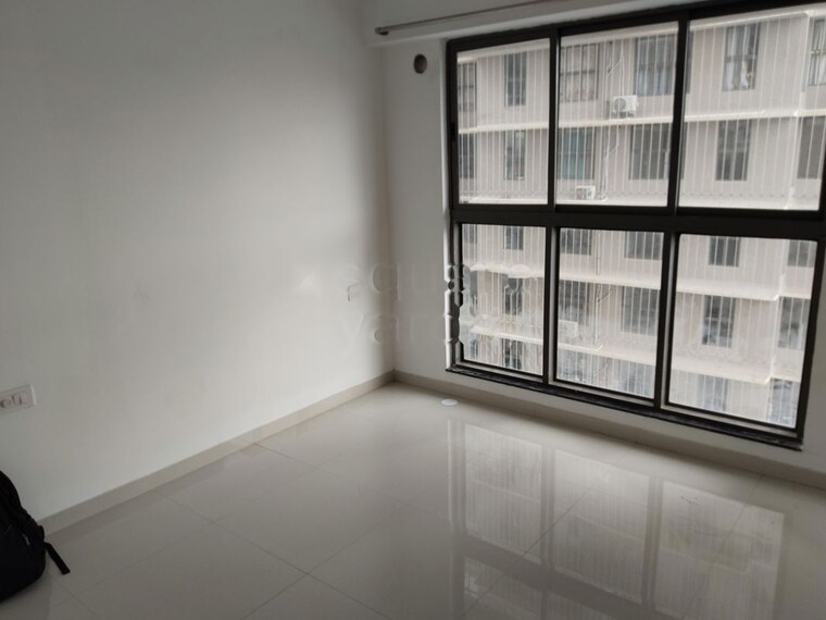 Room, uk-iridium 1 Bedroom 381 Sq.Ft. Apartment In Kandivali East Mumbai 10027049