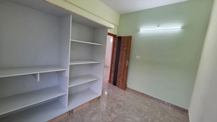 Room, bennigana halli 2 Bedroom 1153 Sq.Ft. Apartment In Bennigana Halli Bangalore 10027072