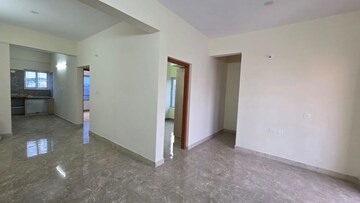 Room in 2 BHK Apartment at Bennigana Halli – for Rent