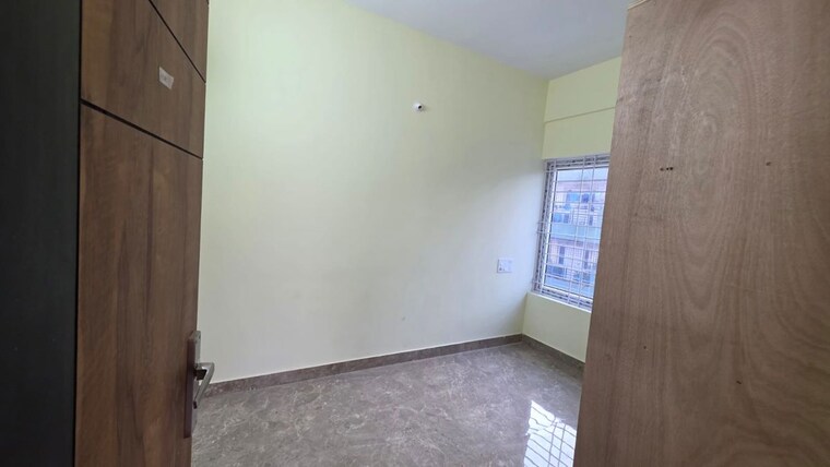 Room, bennigana halli 2 Bedroom 1153 Sq.Ft. Apartment In Bennigana Halli Bangalore 10027072