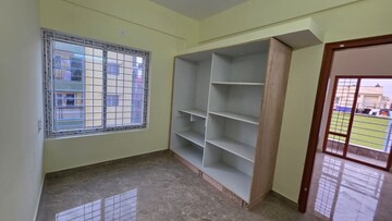 Room in 2 BHK Apartment at Bennigana Halli – for Rent