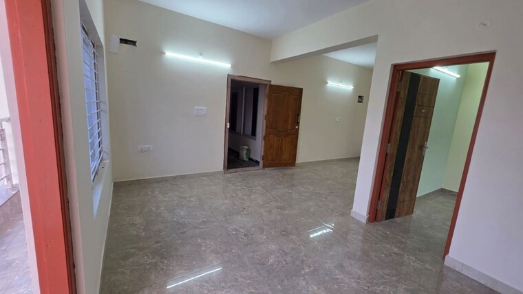 Room, bennigana halli 2 Bedroom 1153 Sq.Ft. Apartment In Bennigana Halli Bangalore 10027072