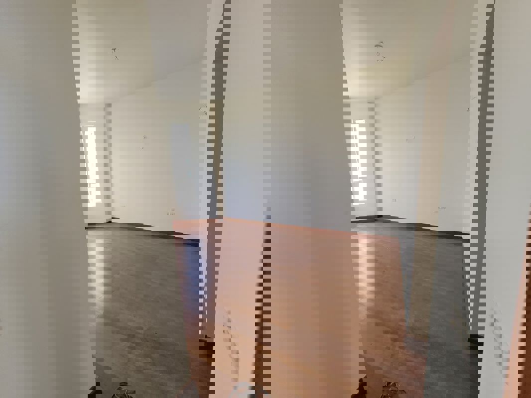 3 BHK + Pooja Room 2200 Sq.Ft. Apartment in Arun Vihar