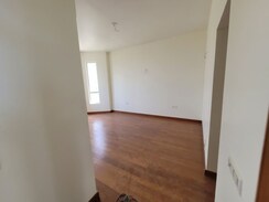 3 BHK + Pooja Room Apartment For Rent in Arun Vihar