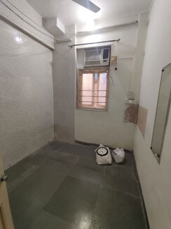 1 RkApartment For Rent in Eskrupa Apartment