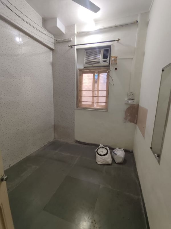 1 RkApartment For Rent in Eskrupa Apartment