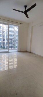 2 BHK 542 Sq.Ft. Builder Floor in Sector 102