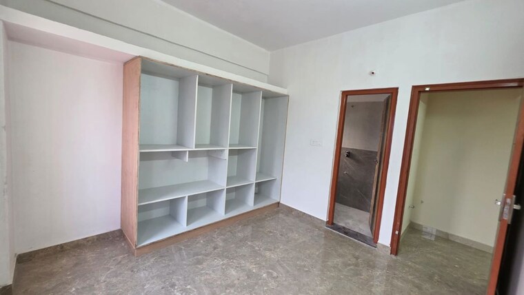 Room, mahadevpura 2 Bedroom 1145 Sq.Ft. Apartment In Mahadevpura Bangalore 10027094