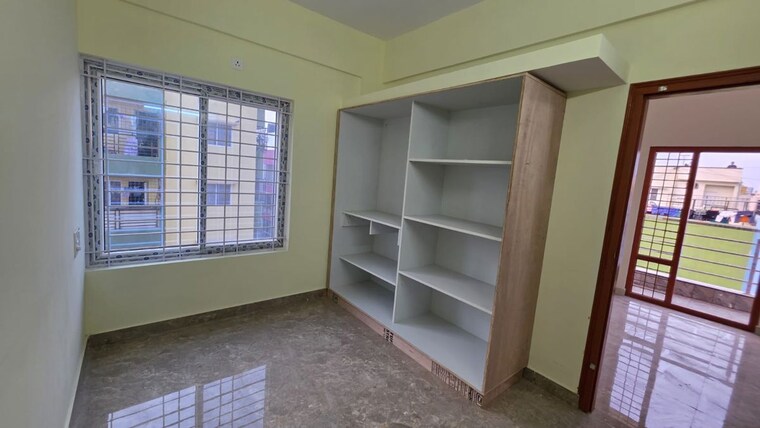 Room, mahadevpura 2 Bedroom 1145 Sq.Ft. Apartment In Mahadevpura Bangalore 10027094