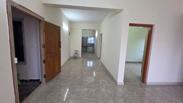 undefined, mahadevpura 2 Bedroom 1145 Sq.Ft. Apartment In Mahadevpura Bangalore 10027094