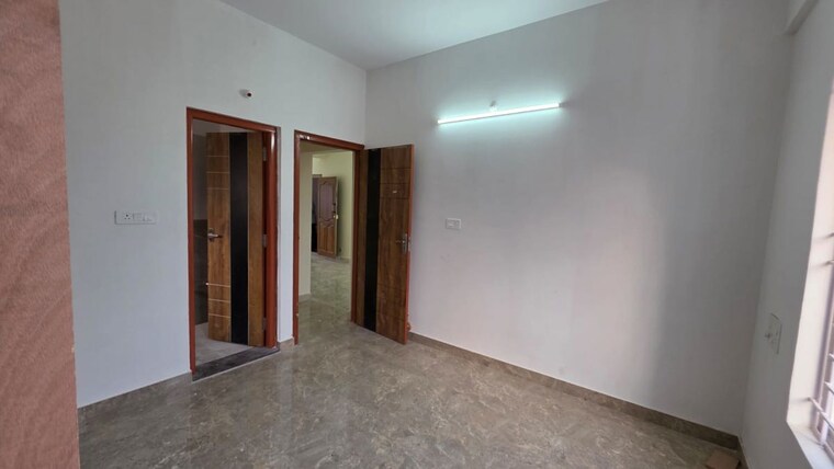 Room, mahadevpura 2 Bedroom 1145 Sq.Ft. Apartment In Mahadevpura Bangalore 10027094