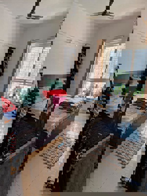 2 BHK 930 Sq.Ft. Apartment in Royal Heights Pune