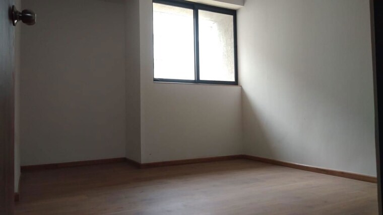 Room, lodha-casa-urbano 2 Bedroom 932 Sq.Ft. Apartment In Dombivli East Thane 10027093