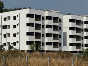 2 BHK Apartment For Sale in Hosur Road