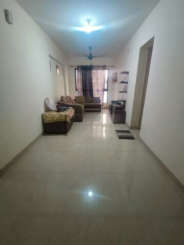 1 BHK Apartment For Rent in Lodha Palava City, Dombivli East