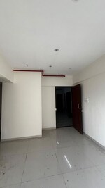 1 BHK + Pooja Room 472 Sq.Ft. Builder Floor in Kasarvadavali