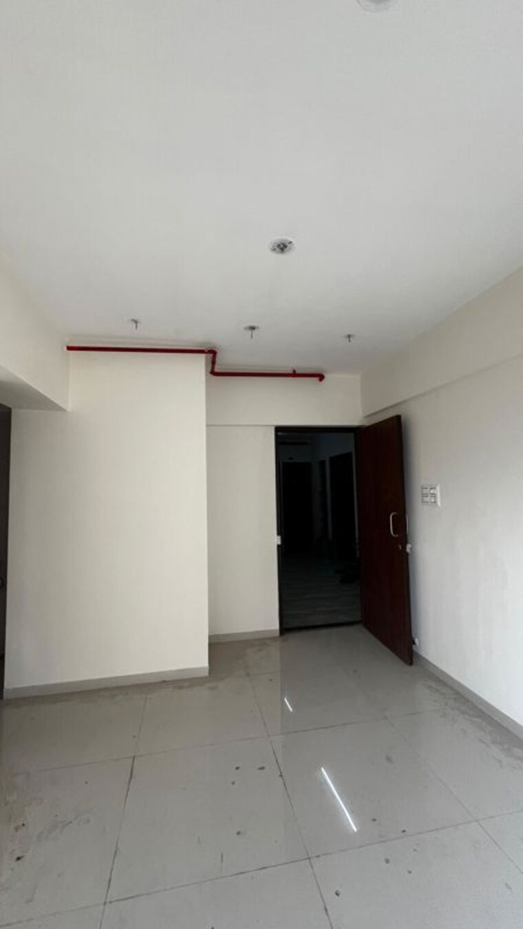 Room, kasarvadavali 1 Bedroom 474 Sq.Ft. Builder Floor In Kasarvadavali Thane 10027160