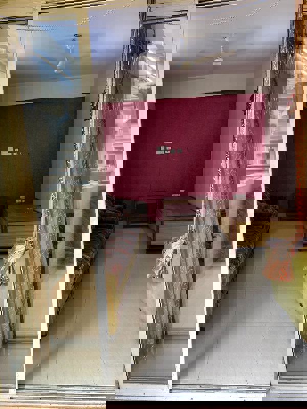 2 BHK 930 Sq.Ft. Apartment in Devi Lotus