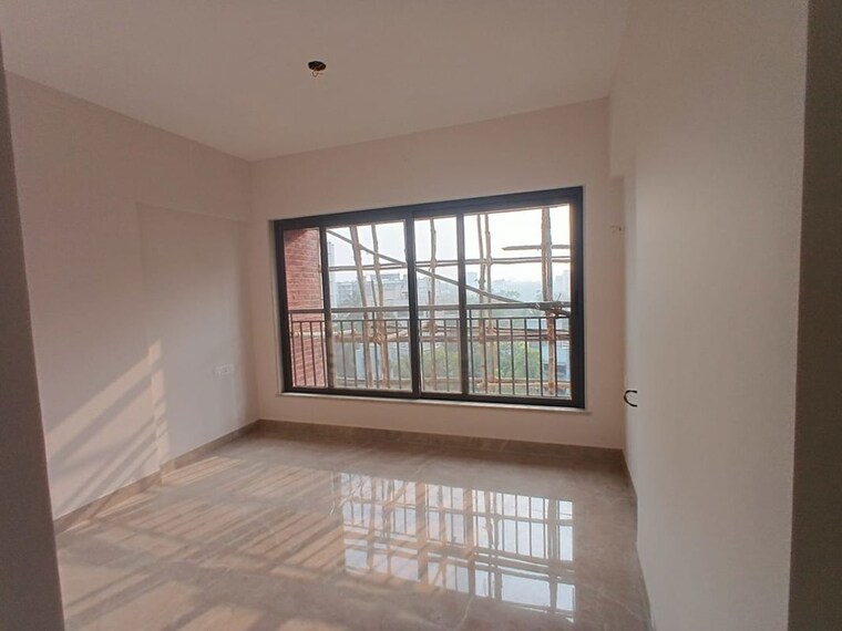 Room, vile parle east 2 Bedroom 850 Sq.Ft. Apartment In Vile Parle East Mumbai 10027148