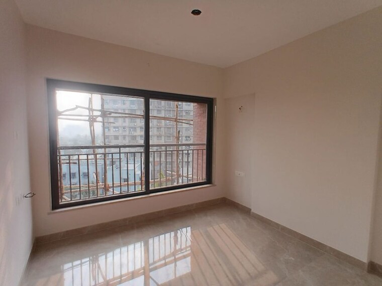 Room, vile parle east 2 Bedroom 850 Sq.Ft. Apartment In Vile Parle East Mumbai 10027148