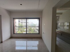 2 BHK + Store Room Apartment For Rent in Vile Parle East
