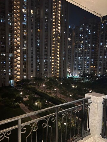 4 BHK Apartment – Exterior View View at DLF One Midtown, Moti Nagar - for Sale