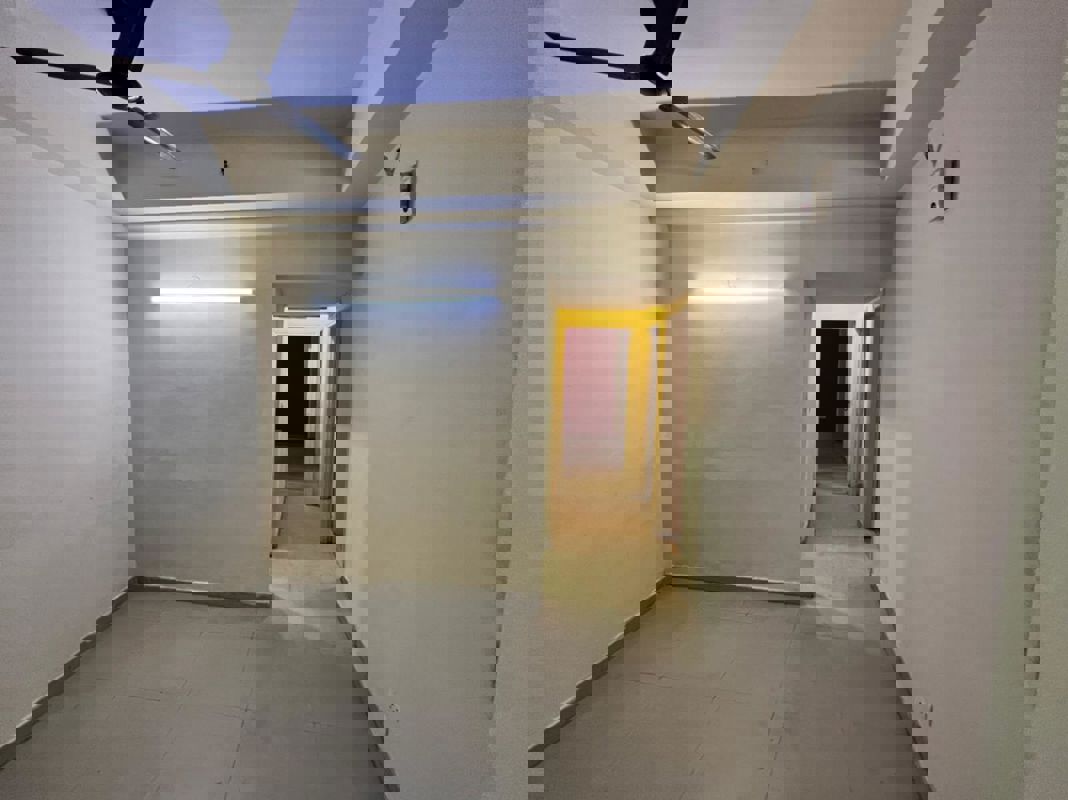 4 BHK 3030 Sq.Ft. Apartment in DLF One Midtown