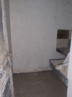Warehouse For Rent in Panchkula Industrial Area Phase I