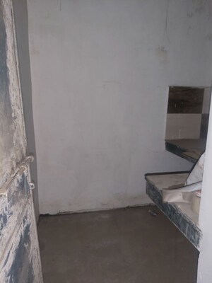  Warehouse For Rent in Panchkula Industrial Area Phase I