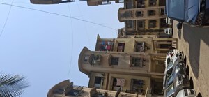 1 BHK Apartment For Rent in Gharonda Housing, Ghansoli