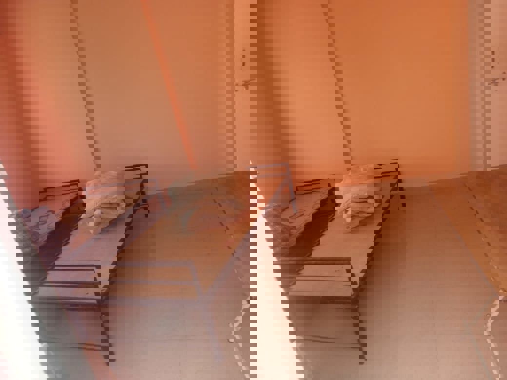 1 BHK 625 Sq.Ft. Apartment in Janki Heights