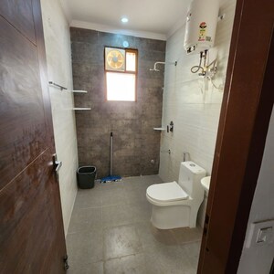 1 BHK Apartment For Rent in Sunlight Apartments Sector 44, Sector 44