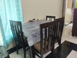 1 BHK 500 Sq.Ft. Apartment in Shriram Nagar CHS